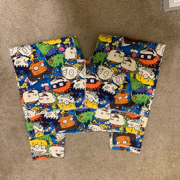 SOLD - Picture 3 of 4